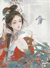 8050一级午夜未删减